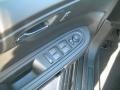 Cyber Gray Metallic - Acadia SL AWD Photo No. 16