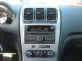 Cyber Gray Metallic - Acadia SL AWD Photo No. 17