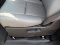 Summit White - Silverado 1500 Regular Cab Photo No. 8