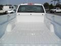 Summit White - Silverado 1500 Regular Cab Photo No. 13