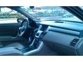 Carbon Gray Pearl - RDX Technology Photo No. 12