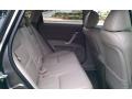 Carbon Gray Pearl - RDX Technology Photo No. 18