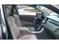 Carbon Gray Pearl - RDX Technology Photo No. 19