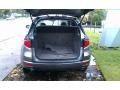 Taupe Trunk Photo for 2007 Acura RDX #37975108
