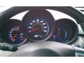 Taupe Gauges Photo for 2007 Acura RDX #37975144