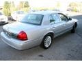 Silver Birch Metallic - Grand Marquis LS Ultimate Edition Photo No. 6