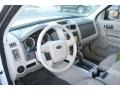 Stone Interior Photo for 2008 Ford Escape #37975716