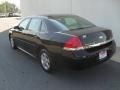 Black - Impala LT Photo No. 2