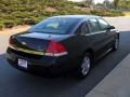 Black - Impala LT Photo No. 4