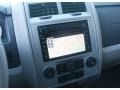 Stone Navigation Photo for 2008 Ford Escape #37975808