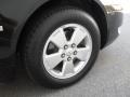 Black - Impala LT Photo No. 21
