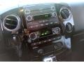 Black/Dusted Copper Controls Photo for 2008 Ford F150 #37976224