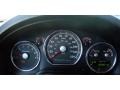Black/Dusted Copper Gauges Photo for 2008 Ford F150 #37976412