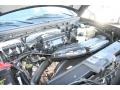  2008 F150 Harley-Davidson SuperCrew 4x4 5.4 Liter SOHC 24-Valve Triton V8 Engine