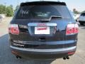 2011 Deep Blue Metallic GMC Acadia SLT  photo #6