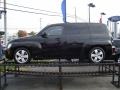Black - HHR LS Panel Photo No. 2