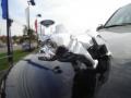 Black - HHR LS Panel Photo No. 8