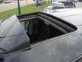 Black - HHR LS Panel Photo No. 11