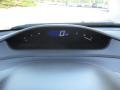 2007 Alabaster Silver Metallic Honda Civic EX Coupe  photo #14
