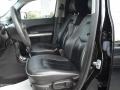 Black - HHR LS Panel Photo No. 17