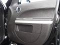 Black - HHR LS Panel Photo No. 20