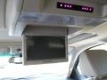 2007 Chevrolet Suburban 1500 LTZ 4x4 Controls