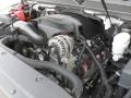 6.0 Liter OHV 16-Valve Vortec V8 Engine for 2007 Chevrolet Suburban 1500 LTZ 4x4 #37977544