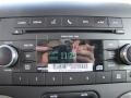 Black Controls Photo for 2011 Jeep Wrangler Unlimited #37977944