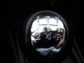 Black Transmission Photo for 2006 Mazda MAZDA3 #37978092