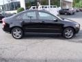 Black - S40 T5 AWD Photo No. 2