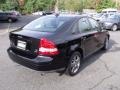 Black - S40 T5 AWD Photo No. 3