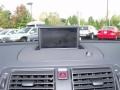 Off-Black Navigation Photo for 2007 Volvo S40 #37978372