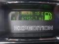 Black - Expedition Limited 4x4 Photo No. 26
