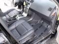 Black - S40 T5 AWD Photo No. 15