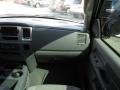 2008 Bright White Dodge Ram 1500 Big Horn Edition Quad Cab  photo #18