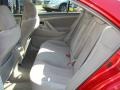 Barcelona Red Metallic - Camry LE Photo No. 16