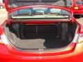 Barcelona Red Metallic - Camry LE Photo No. 21