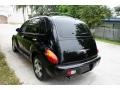 2002 Black Chrysler PT Cruiser Limited  photo #21