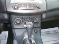Liquid Silver Metallic - Eclipse GS Coupe Photo No. 11