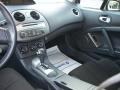 Liquid Silver Metallic - Eclipse GS Coupe Photo No. 14