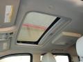 Steel Gray Metallic - Sierra 3500HD SLT Crew Cab 4x4 Dually Photo No. 12