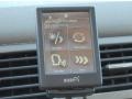 Steel Gray Metallic - Sierra 3500HD SLT Crew Cab 4x4 Dually Photo No. 13
