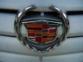 Light Platinum - CTS Sedan Photo No. 22