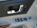 Light Platinum - CTS Sedan Photo No. 29