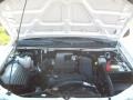 3.5 Liter DOHC 20-Valve Vortec 5 Cylinder Engine for 2004 Chevrolet Colorado LS Extended Cab 4x4 #37981248