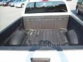 2004 Summit White Chevrolet Colorado LS Extended Cab 4x4  photo #24