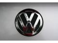 Silver Metallic - New Beetle GLX 1.8T Coupe Photo No. 31