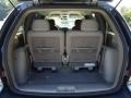 2002 Steel Blue Pearl Dodge Caravan Sport  photo #9