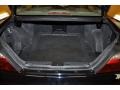Parchment Trunk Photo for 2002 Acura TL #37981944