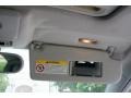 Silver Metallic - New Beetle GLX 1.8T Coupe Photo No. 52